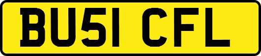 BU51CFL