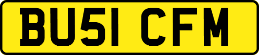 BU51CFM