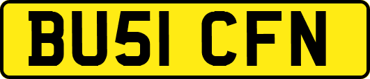 BU51CFN