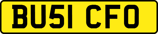 BU51CFO