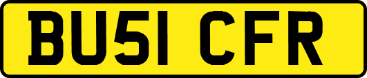 BU51CFR