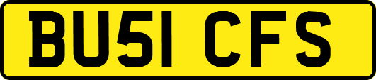 BU51CFS