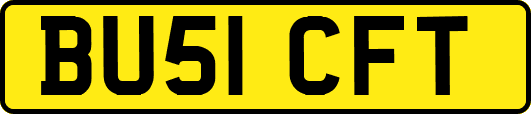 BU51CFT