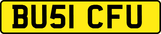 BU51CFU