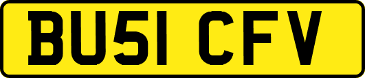 BU51CFV