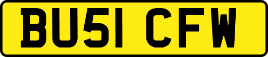 BU51CFW