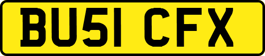 BU51CFX