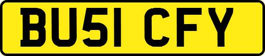 BU51CFY