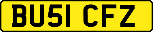 BU51CFZ