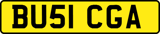 BU51CGA