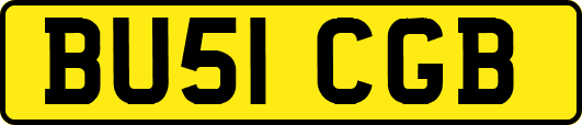 BU51CGB