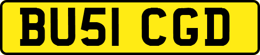 BU51CGD