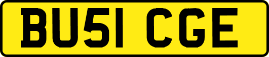 BU51CGE