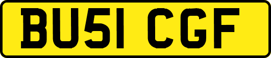 BU51CGF