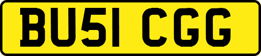 BU51CGG