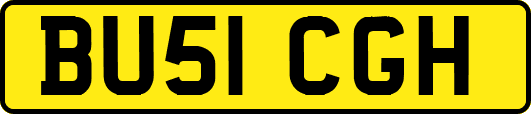 BU51CGH