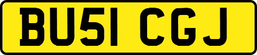 BU51CGJ