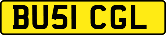 BU51CGL