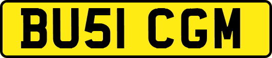 BU51CGM