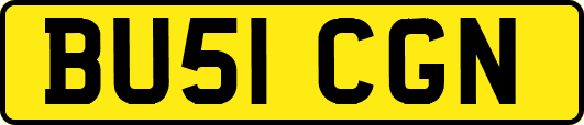 BU51CGN