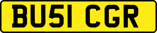 BU51CGR