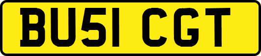 BU51CGT