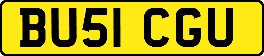 BU51CGU