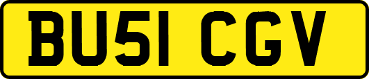 BU51CGV