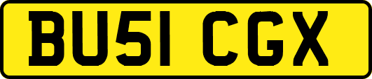 BU51CGX