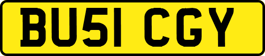 BU51CGY