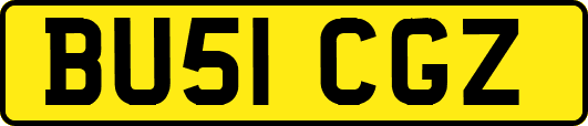 BU51CGZ