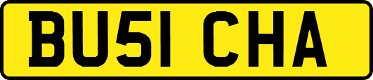 BU51CHA