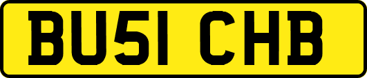 BU51CHB