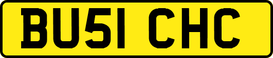 BU51CHC