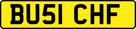 BU51CHF