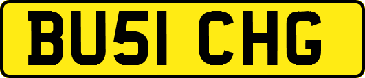 BU51CHG