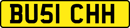 BU51CHH