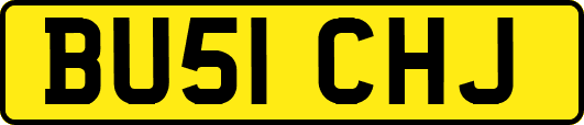 BU51CHJ