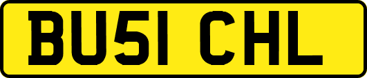 BU51CHL