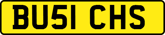 BU51CHS