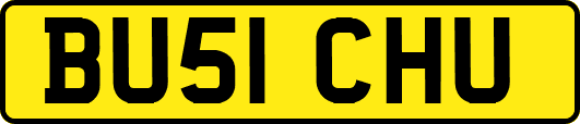 BU51CHU