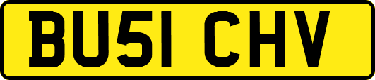 BU51CHV