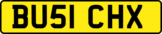 BU51CHX