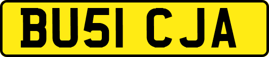 BU51CJA