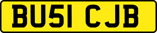 BU51CJB