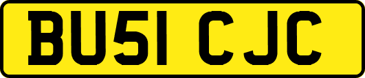 BU51CJC