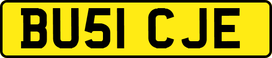 BU51CJE