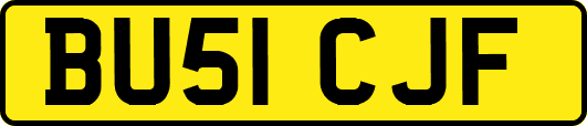 BU51CJF