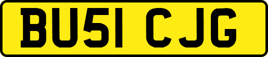 BU51CJG