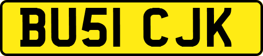 BU51CJK